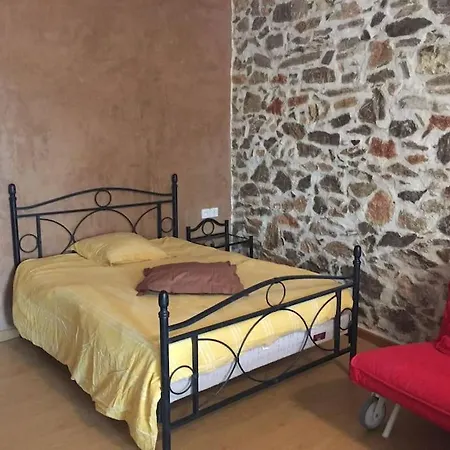 Apartment Confortable Loft Lumineux *